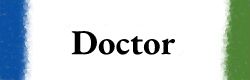 soñar con doctor, soñar con doctora, soñar con ser doctor, soñar con visitar del doctor,