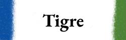 soñar con tigre, soñar con muchos tigres, soñar con ataque de tigre, soñar con tigre blanco, soñar con matar tigre,