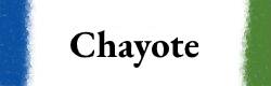 soñar con chayote, soñar con comer chayote, soñar con picadillo de chayote, soñar con vender chayote, soñar con mata de chayote, 