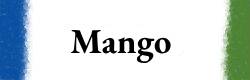 soñar con mango, soñar con árbol de mango, soñar con comer mango, soñar con mango verde, soñar con mango maduro, soñar con mango podrido, 