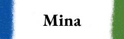 soñar con mina, soñar con trabajar en una mina, soñar con una mina de oro, soñar con una mina de diamantes, soñar con encontrar una mina, 