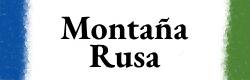 qué número juega soñar con montaña rusa, qué número juega soñar con tenerle miedo a una montaña rusa, qué número juega soñar con una montaña rusa muy grande,