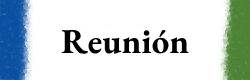 soñar con reunión, soñar con reunión familiar, soñar con reunión de trabajo, soñar con reunión de amigos, soñar con una reunión en la casa,