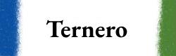soñar con ternero, soñar con ternero blanco, soñar con ternero con vaca, soñar con ternero comiendo, 