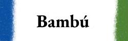 qué número juega soñar con bambú, qué número juega soñar con un bosque de bambú, qué número juega soñar con caña de pescar de bambú, qué número juega soñar con comer bambú,