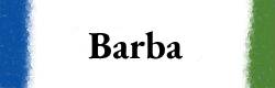 soñar con barba, soñar con tener barba, soñar con cortar barba, soñar con una mujer con barba, soñar con un niño que tiene barba, soñar con barba canosa, 