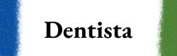 qué número juega soñar con el dentista, qué número juega soñar con ir al dentista, qué número juega soñar con ser dentistas,
