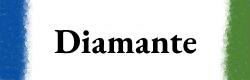 soñar con diamante, soñar con tener diamantes, soñar con diamantes falsos, soñar con robar diamantes, soñar con mina de diamantes, 