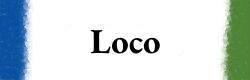 qué número juega soñar con un loco, qué número juega soñar con estar loco, qué número juega soñar con un loco en el hospital, qué número juega soñar con un familiar que está loco, 
