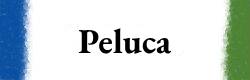 qué número juega soñar con peluca, qué número juega soñar que usamos una peluca, qué número juega soñar que perdemos nuestra peluca,  