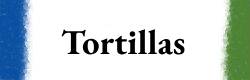 qué número juega soñar con tortillas, qué número juega soñar con hacer tortillas, qué número juega soñar con comer tortillas, qué número juega soñar con tortillas quemadas,