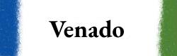 qué número juega soñar con venado qué número juega soñar con un venado amistoso, qué número juega soñar con un venado muerto, qué número juega soñar con un grupo de venados, 