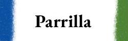 soñar con una parrilla, soñar con una parrilla de carbón, soñar con una parrillada en familia, soñar con una parrilla nueva, 