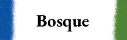 qué número juega soñar con bosque, qué número juega soñar con dar un paseo por el bosque, qué número juega soñar con estar perdido en bosque, qué número juega soñar con construir en un bosque, qué número juega soñar con un bosque que se quema,
