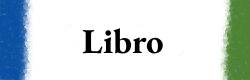 soñar con un libro, soñar con leer un libros, soñar con escribir en un libro, soñar con libreta, soñar con cuaderno, soñar con biblioteca, soñar con libro de magia,