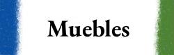 soñar con muebles, soñar con muebles nuevos, soñar con muebles viejos, soñar con muebles mojados, soñar con muebles con comején, 