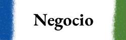 soñar con negocio, soñar con tener un negocio, soñar con un negocio próspero, soñar con un negocio cerrado, soñar con un negocio sin clientes,
