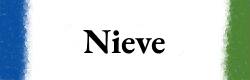 qué número juega soñar con nieve, qué número juega soñar con jugar con nieve, qué número juega soñar que está nevando, qué número juega soñar con estar cubierto de nieve,