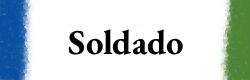 soñar con un soldado, soñar que somos soldados, soñar con soldados en la guerra, soñar con un soldado herido, 