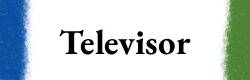 soñar con televisor, soñar con un televisor nuevo, soñar con un televisor apagado, soñar con ver televisión, soñar con un televisor muy grande, 