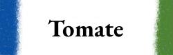 soñar con tomate, soñar con salsa de tomate, soñar con comer tomates, soñar con tomates maduros, soñar con tomates verdes,