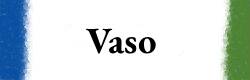 soñar con vazo, soñar con copa, soñar con vaso con agua, soñar con un vaso de leche, soñar con romper un vaso, soñar con vasos de colores,