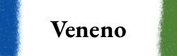 soñar con veneno, soñar con tomar veneno, soñar con una rana venenosa, soñar con comida envenenada, soñar con ver un veneno,