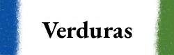 soñar con verduras, soñar con comer verduras, soñar con sembrar verduras, soñar con cocinar verduras, soñar con verduras en el campo, 