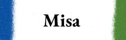 soñar con misa, soñar que vamos a misa, soñar con un sacerdote dando misa, soñar con una misa de muerto, soñar con no poder ir a misa, 