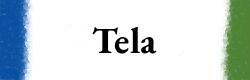 soñar con tela, soñar con una tela muy fina, soñar con muchas telas juntas, soñar con tela muy vieja, soñar con tela mojada, 