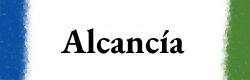 qué número juega soñar con alcancía, qué número juega soñar con romper alcancía, qué número juega soñar con una alcancía como regalo, qué número juega soñar con muchas alcancías,