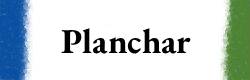 qué número juega soñar con planchar, qué número juega soñar con estar planchando, qué número juega soñar con una plancha, qué número juega soñar con planchar la ropa de otra persona,