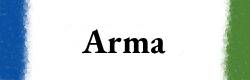 soñar con arma, soñar con arma de fuego, soñar con arma blanca, soñar con tener un arma, soñar con robar un arma,