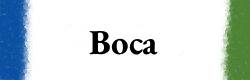 soñar con boca, soñar con una boca muy grande, soñar con una boca sin dientes, soñar que nos sangra la boca, soñar con una boca muy sucia, 