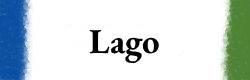 soñar con lago, soñar con un lago muy grande, soñar con un lago tranquilo, soñar con nadar en lago, soñar con pescar en lago,