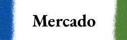 soñar con mercado, soñar con ir al mercado, soñar con un mercado muy lleno, soñar con un mercado vacío, soñar con vender cosas en el mercado,