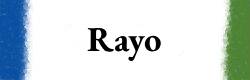 soñar con rayo, soñar con relámpago, soñar con trueno, soñar que nos cae un rayo encima, soñar con ver rayo de día,