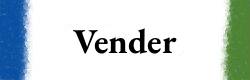 soñar con vender, soñar con vender algo, soñar con vender casa, soñar con vender carro, soñar con vender tierra, soñar con vender ropa, 
