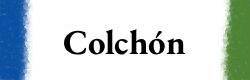 soñar con colchón, soñar con colchón nuevo, soñar con colchón sin cama, soñar con colchón mojado, soñar con colchón viejo,