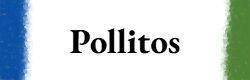 soñar con pollitos, soñar con pollitos en el corral, soñar con pollitos en la casa, soñar con pollitos volando, soñar con pollitos de colores, 